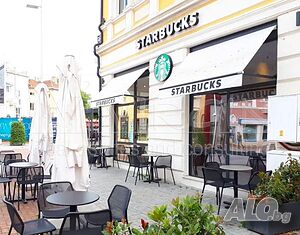 image_14