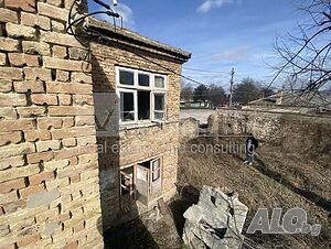 image_11