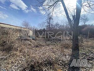 image_13