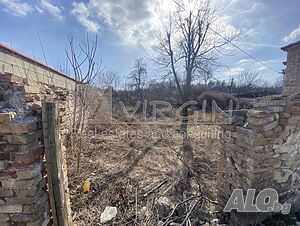 image_14