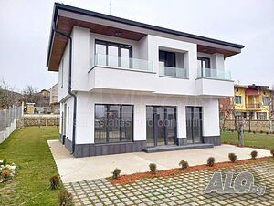 image_2
