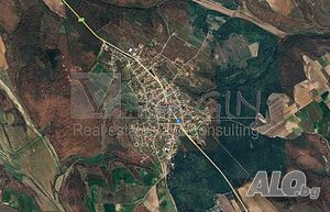 Продажба 2410 кв.м В регулация (УПИ)