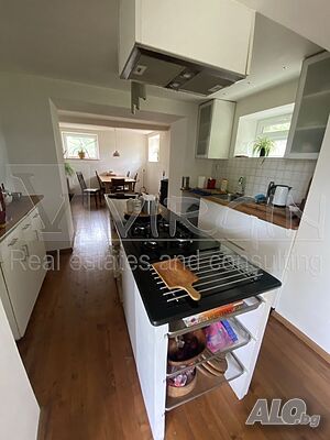 image_9