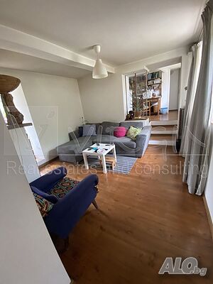 image_11