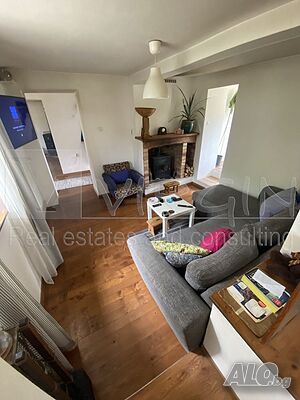 image_12
