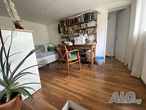 image_13