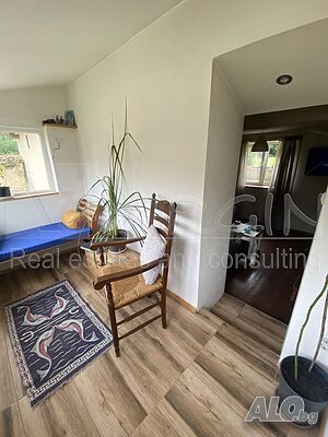 image_14