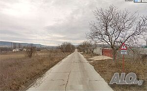 image_3