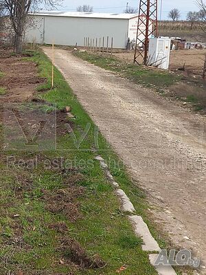 image_6