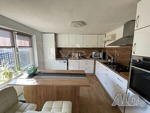 image_9