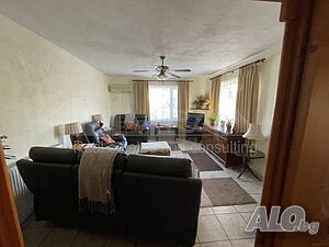 image_11