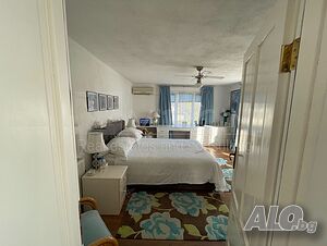 image_13