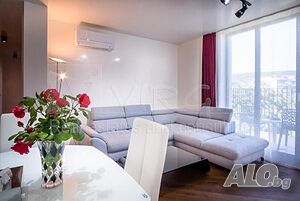 image_5