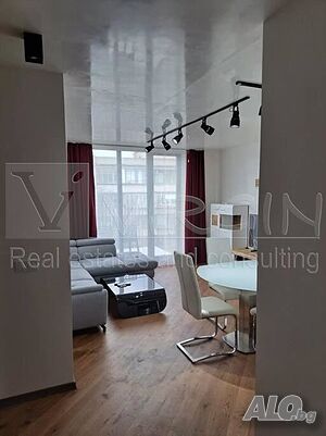 image_6
