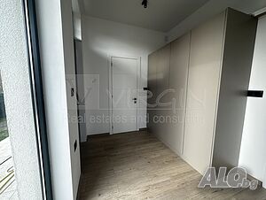 image_14