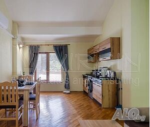 image_3