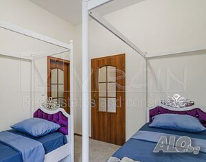 image_10