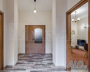 image_11