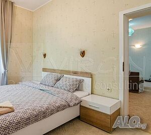 image_13