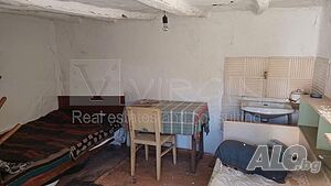 image_10