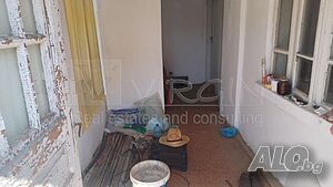 image_12