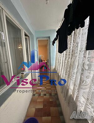image_8