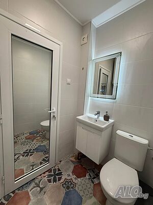 image_9