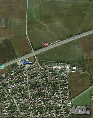 image_3