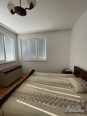 image_10