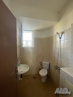 image_13