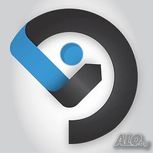 Инструктори по Пилатес и други групови спортове