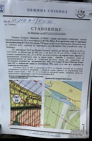 image_10