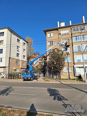 image_5