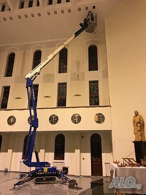 image_13