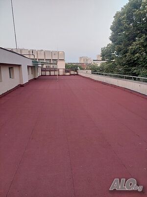 image_6