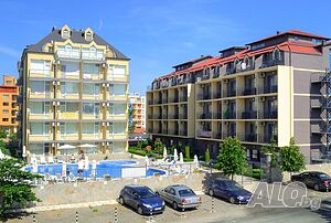 image_4