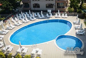 image_5