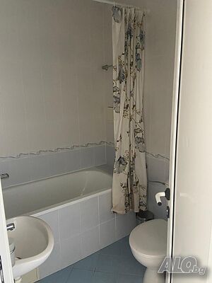 image_11