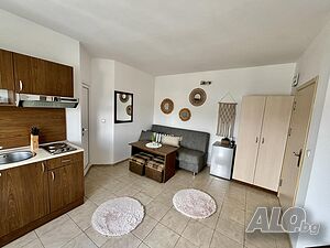 image_6