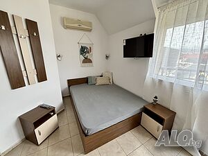 image_8