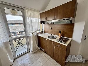 image_9