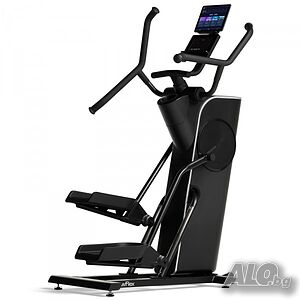 BowFlex Max Trainer SEi