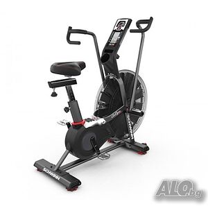 Въздушно колело Airdyne AD8 от Schwinn