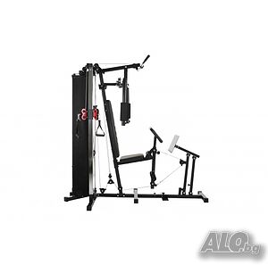 image_2