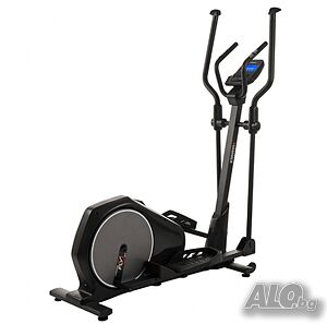Кростренажор Crossfly BT от HAMMER