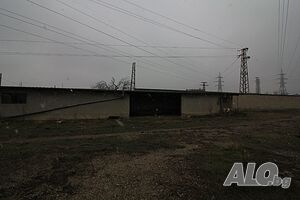 image_6