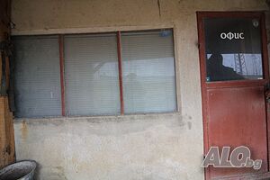 image_9