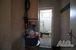 image_11