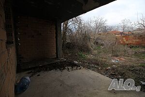image_6