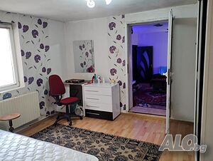image_8
